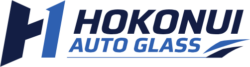 Hokonui Auto Glass