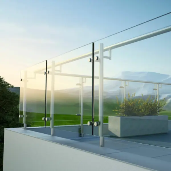 balustrades Gore