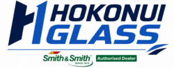 Hokonui Auto Glass